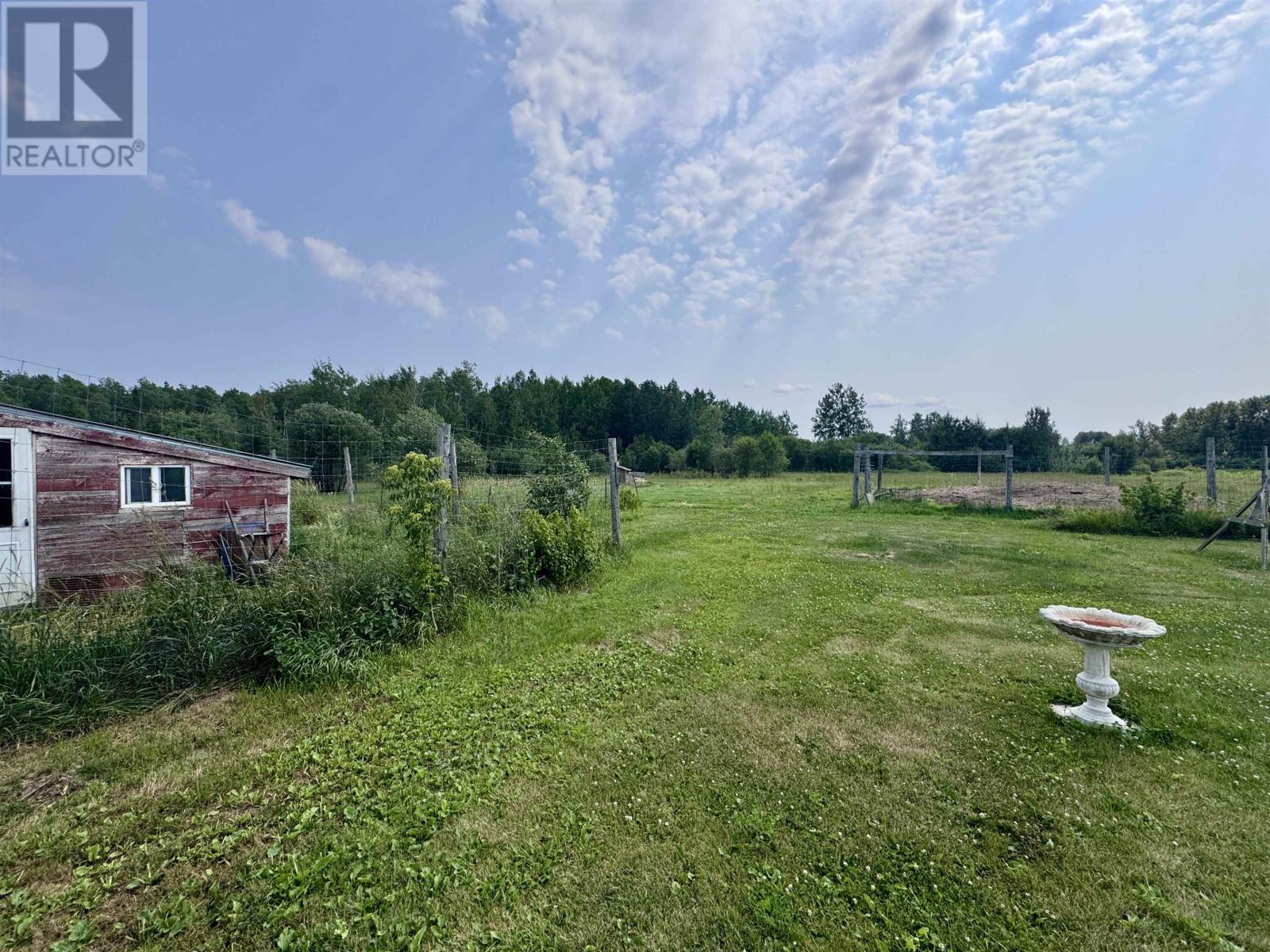 175 Frog Creek Rd, Alberton, Ontario  P9A 3M2 - Photo 38 - TB2602187