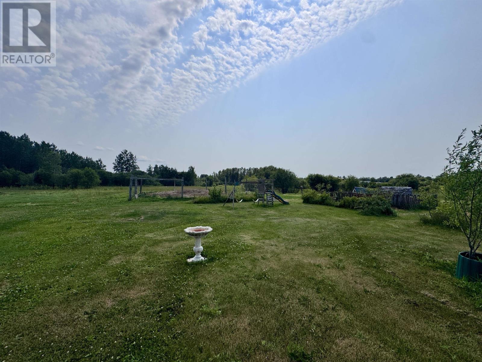 175 Frog Creek Rd, Alberton, Ontario  P9A 3M2 - Photo 39 - TB2602187