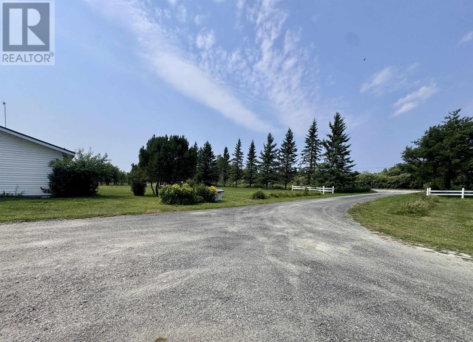 175 Frog Creek Rd, Alberton, Ontario  P9A 3M2 - Photo 4 - TB2602187