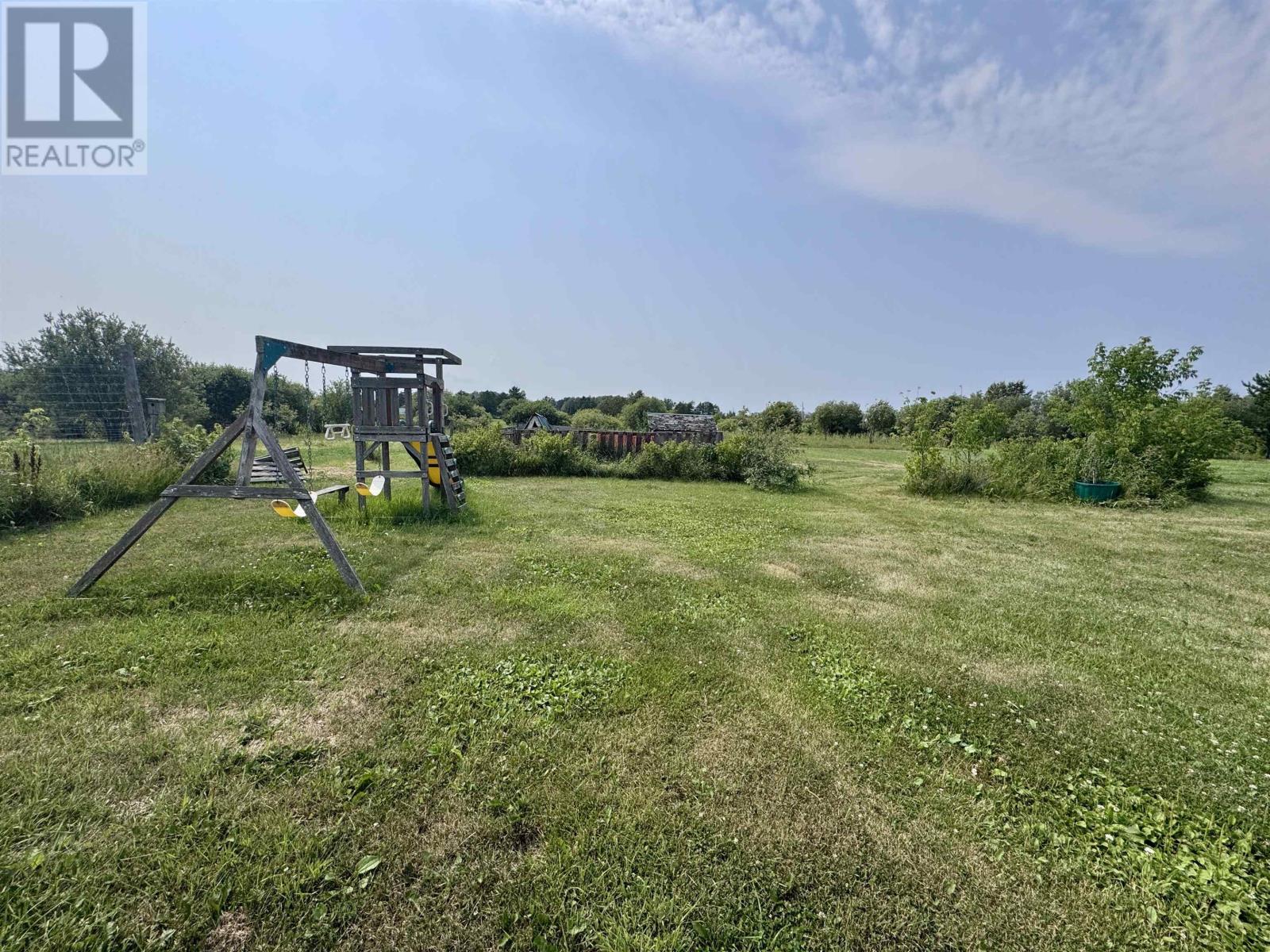 175 Frog Creek Rd, Alberton, Ontario  P9A 3M2 - Photo 40 - TB2602187