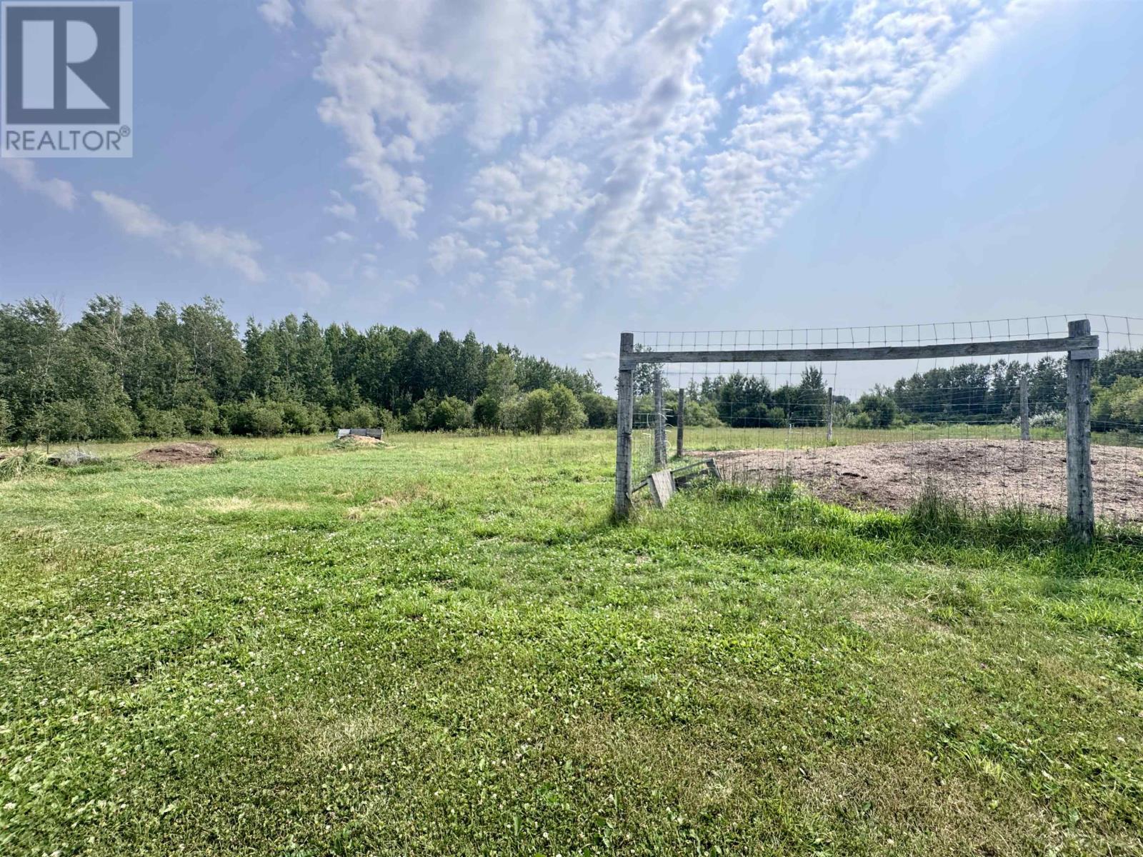 175 Frog Creek Rd, Alberton, Ontario  P9A 3M2 - Photo 41 - TB2602187