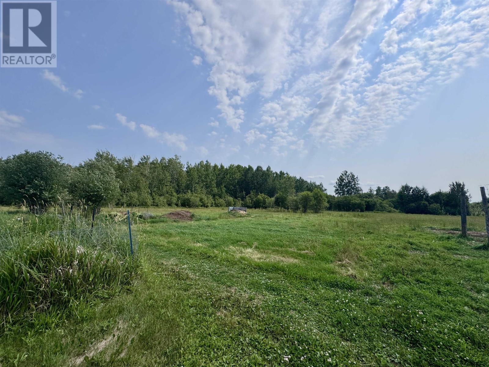 175 Frog Creek Rd, Alberton, Ontario  P9A 3M2 - Photo 42 - TB2602187