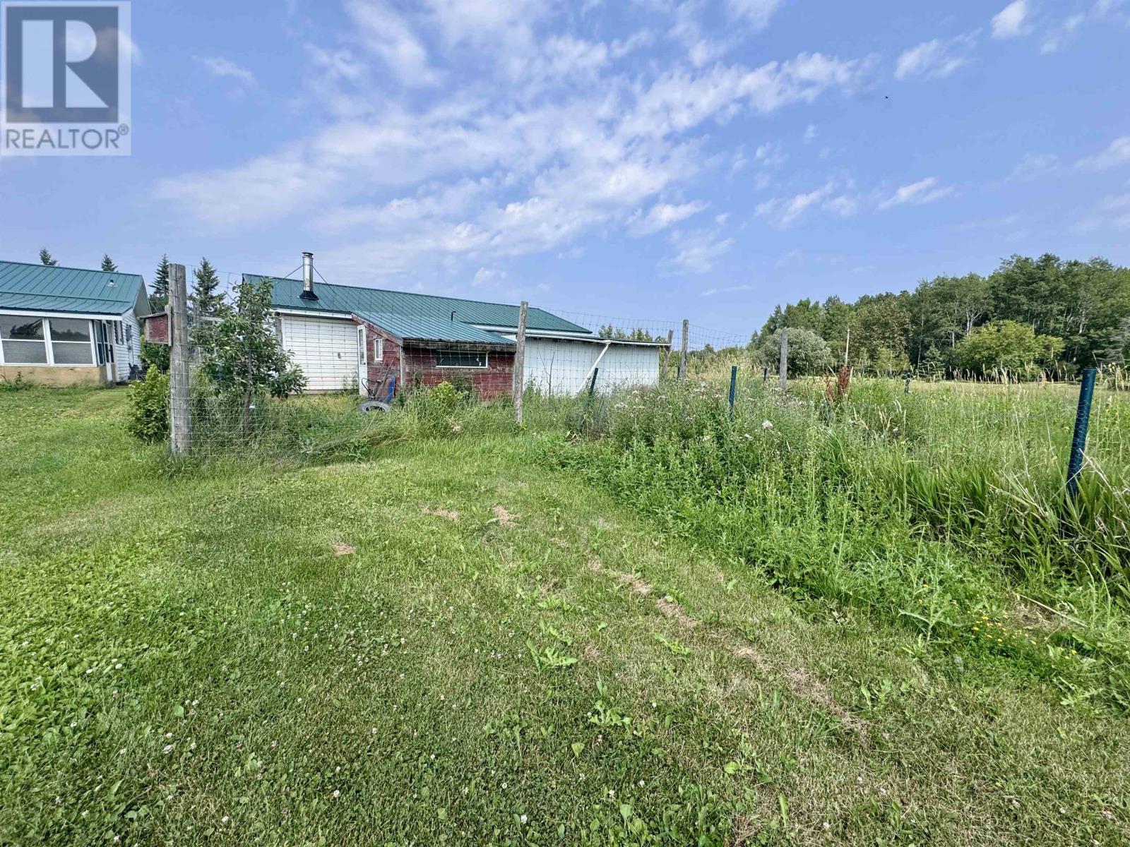 175 Frog Creek Rd, Alberton, Ontario  P9A 3M2 - Photo 43 - TB2602187