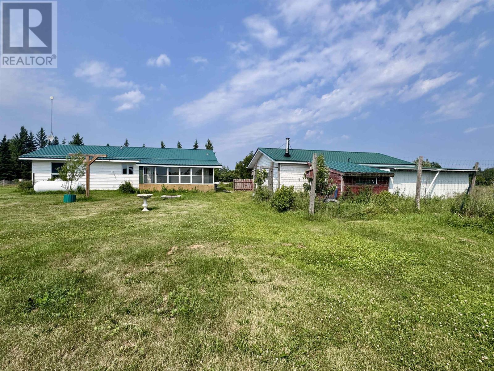 175 Frog Creek Rd, Alberton, Ontario  P9A 3M2 - Photo 44 - TB2602187