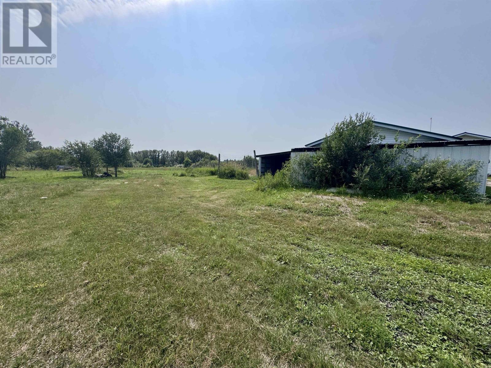 175 Frog Creek Rd, Alberton, Ontario  P9A 3M2 - Photo 45 - TB2602187