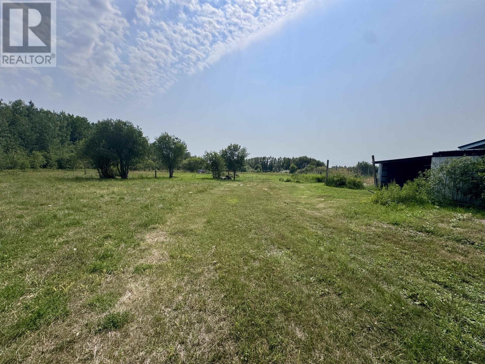 175 Frog Creek Rd, Alberton, Ontario  P9A 3M2 - Photo 46 - TB2602187
