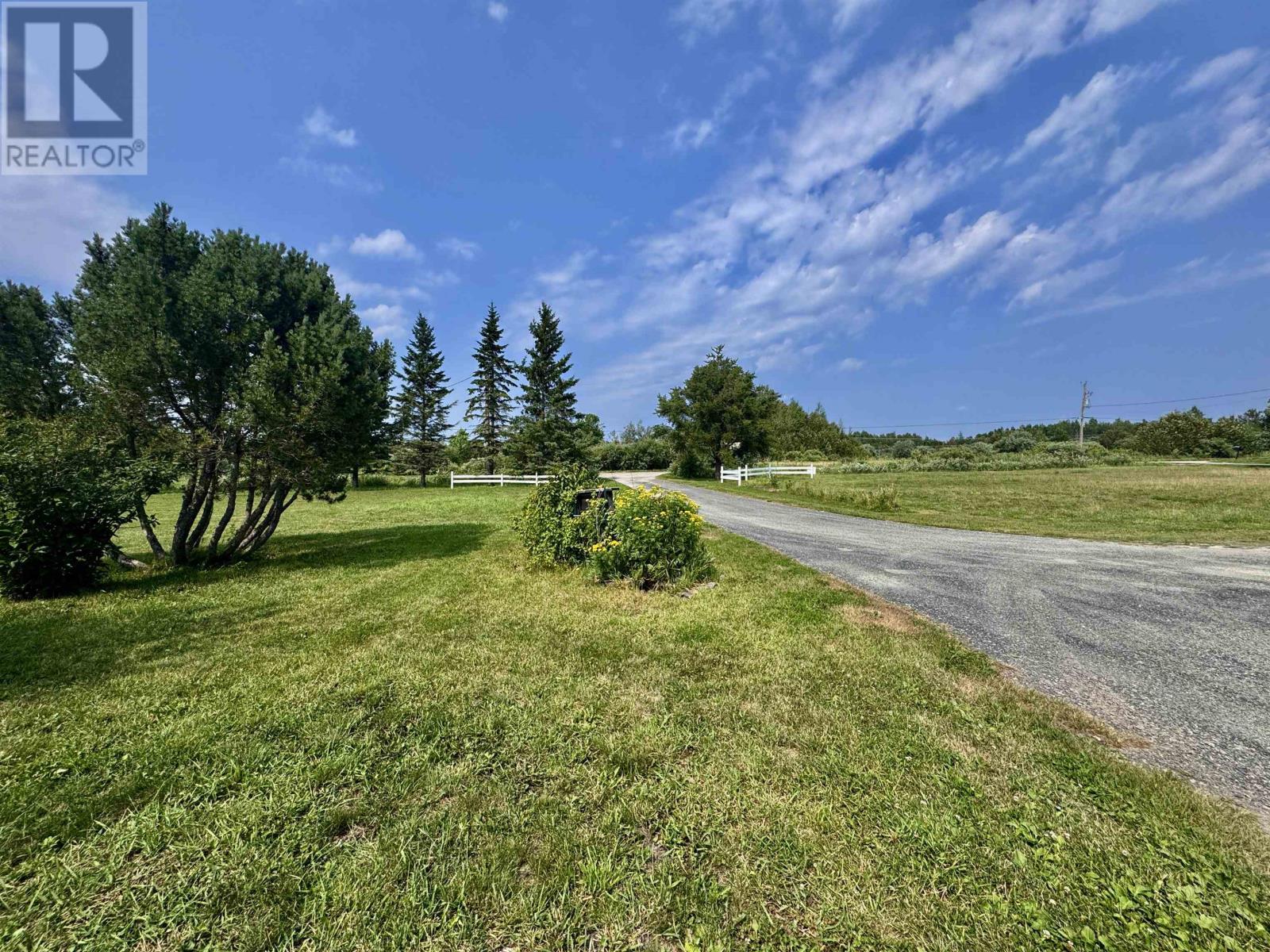 175 Frog Creek Rd, Alberton, Ontario  P9A 3M2 - Photo 47 - TB2602187