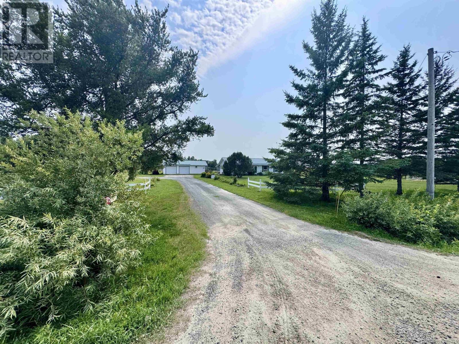 175 Frog Creek Rd, Alberton, Ontario  P9A 3M2 - Photo 48 - TB2602187