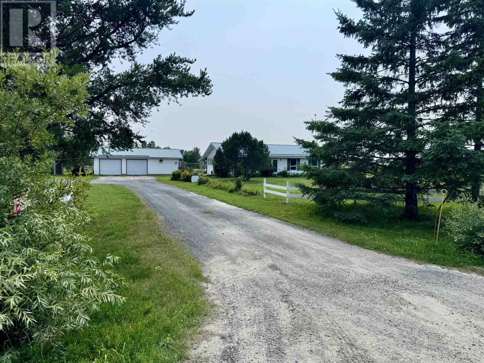 175 Frog Creek Rd, Alberton, Ontario  P9A 3M2 - Photo 49 - TB2602187