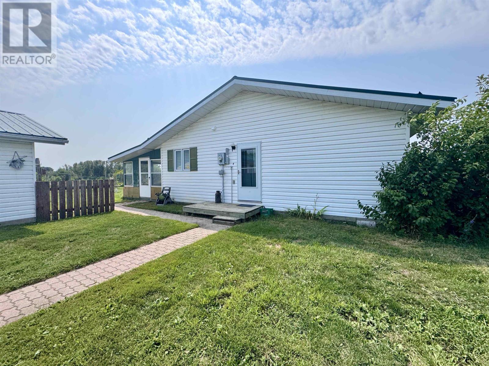 175 Frog Creek Rd, Alberton, Ontario  P9A 3M2 - Photo 5 - TB2602187