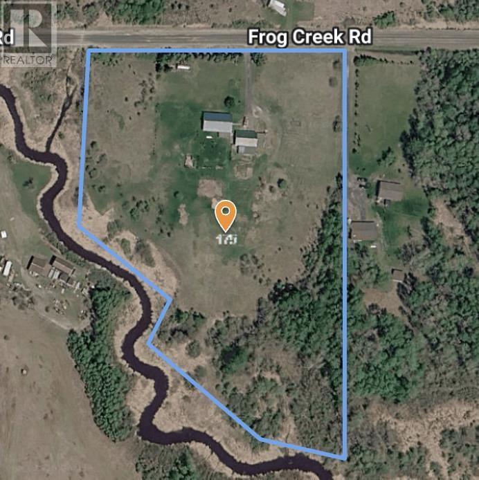 175 Frog Creek Rd, Alberton, Ontario  P9A 3M2 - Photo 50 - TB2602187
