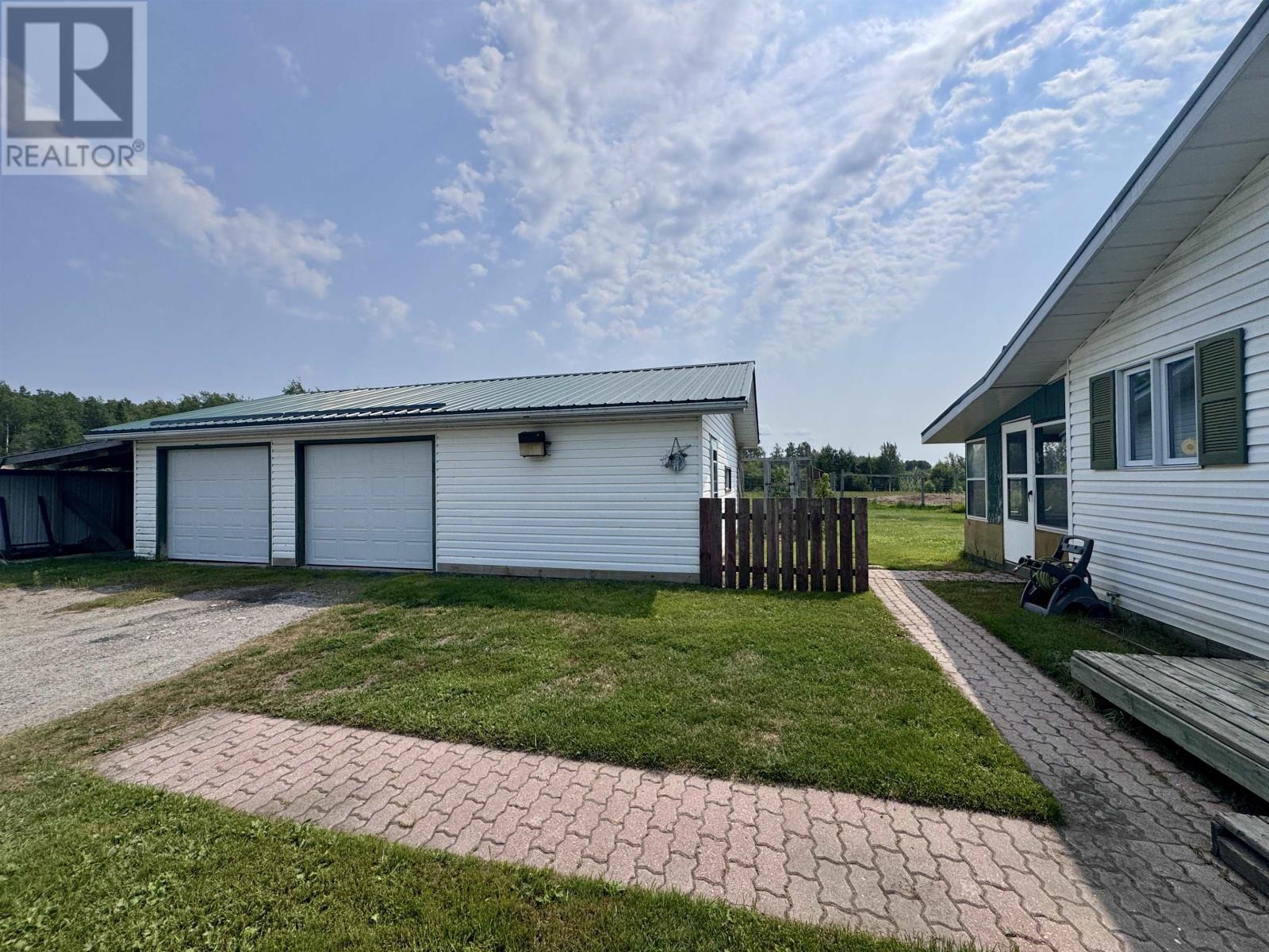 175 Frog Creek Rd, Alberton, Ontario  P9A 3M2 - Photo 6 - TB2602187
