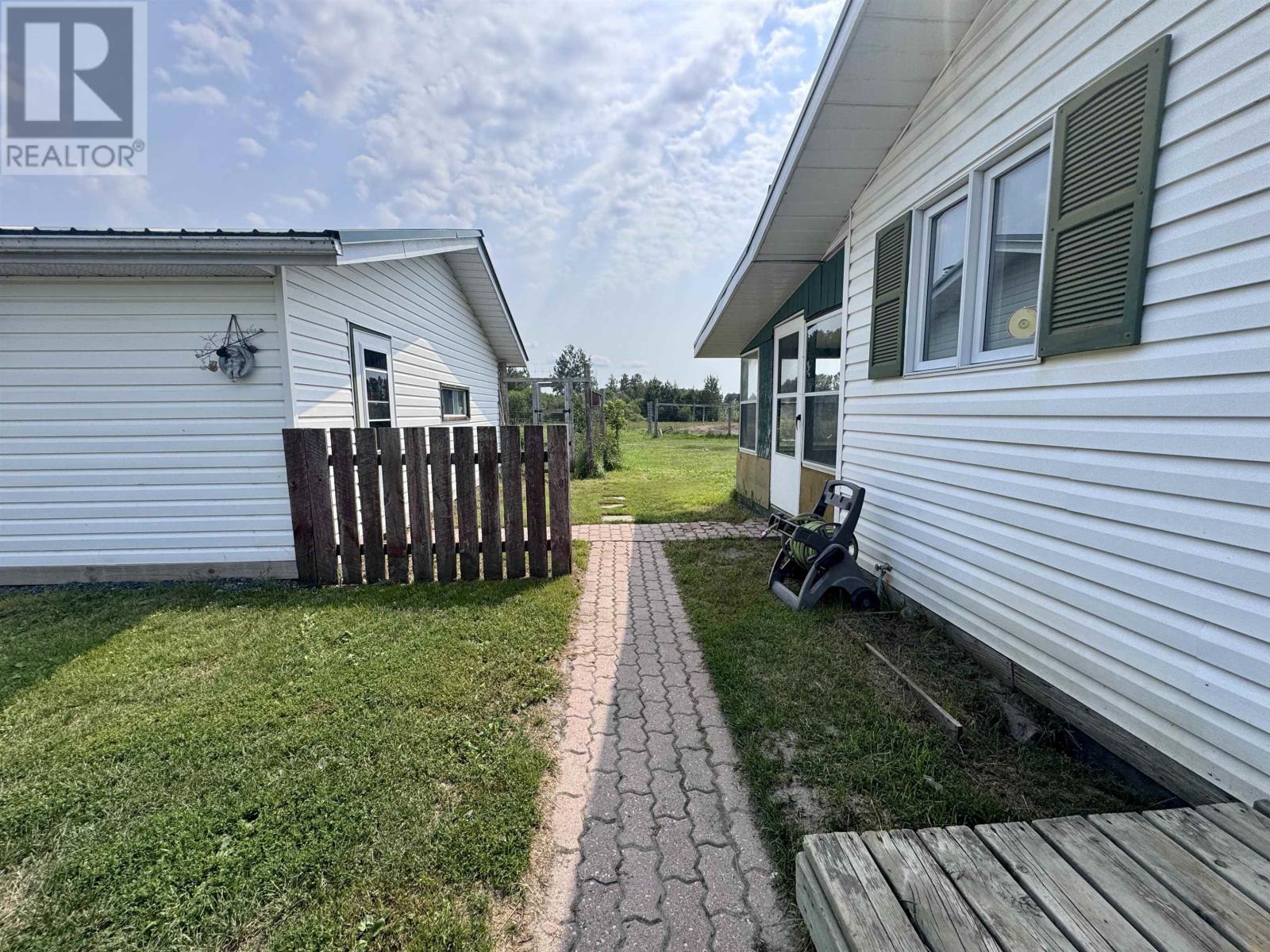 175 Frog Creek Rd, Alberton, Ontario  P9A 3M2 - Photo 7 - TB2602187