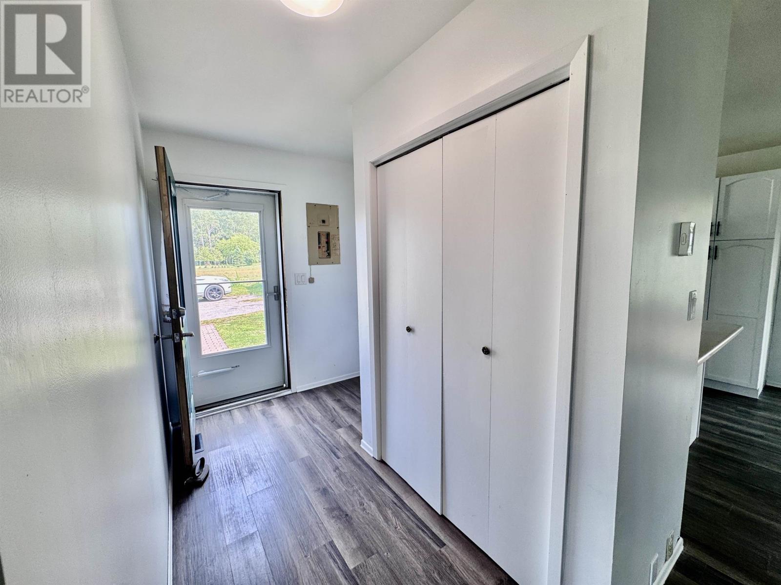 175 Frog Creek Rd, Alberton, Ontario  P9A 3M2 - Photo 8 - TB2602187