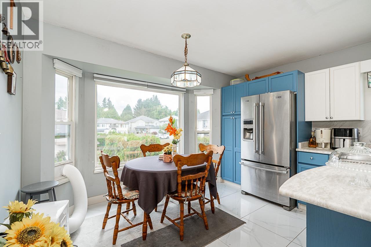 23161 123a Avenue, Maple Ridge, British Columbia  V2X 1X8 - Photo 16 - R3151176