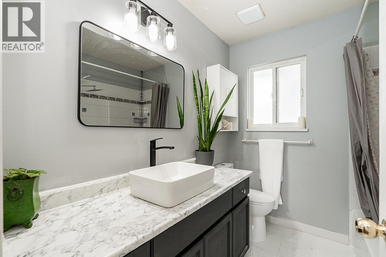 23161 123a Avenue, Maple Ridge, British Columbia  V2X 1X8 - Photo 25 - R3151176