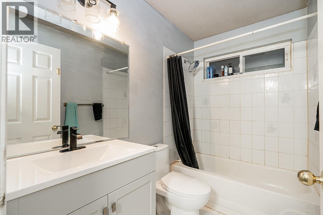 23161 123a Avenue, Maple Ridge, British Columbia  V2X 1X8 - Photo 30 - R3151176