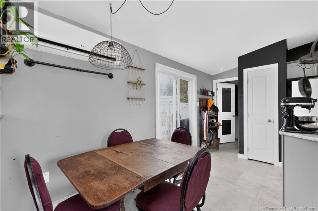 276 Zack Road, Lutes Mountain, New Brunswick  E1G 2T6 - Photo 30 - NB145060