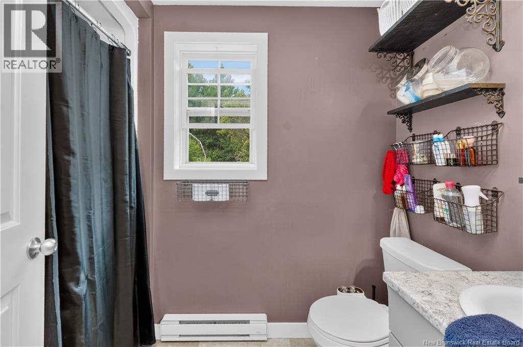 276 Zack Road, Lutes Mountain, New Brunswick  E1G 2T6 - Photo 35 - NB145060