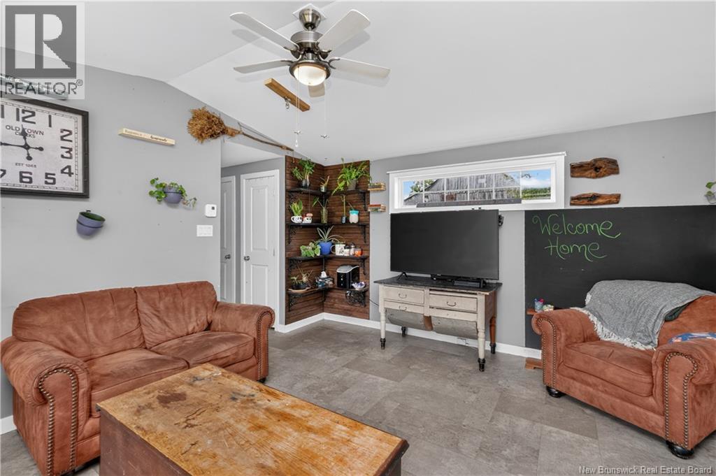 276 Zack Road, Lutes Mountain, New Brunswick  E1G 2T6 - Photo 17 - NB145060