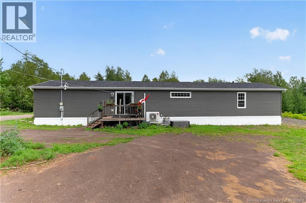 276 Zack Road, Lutes Mountain, New Brunswick  E1G 2T6 - Photo 36 - NB145060