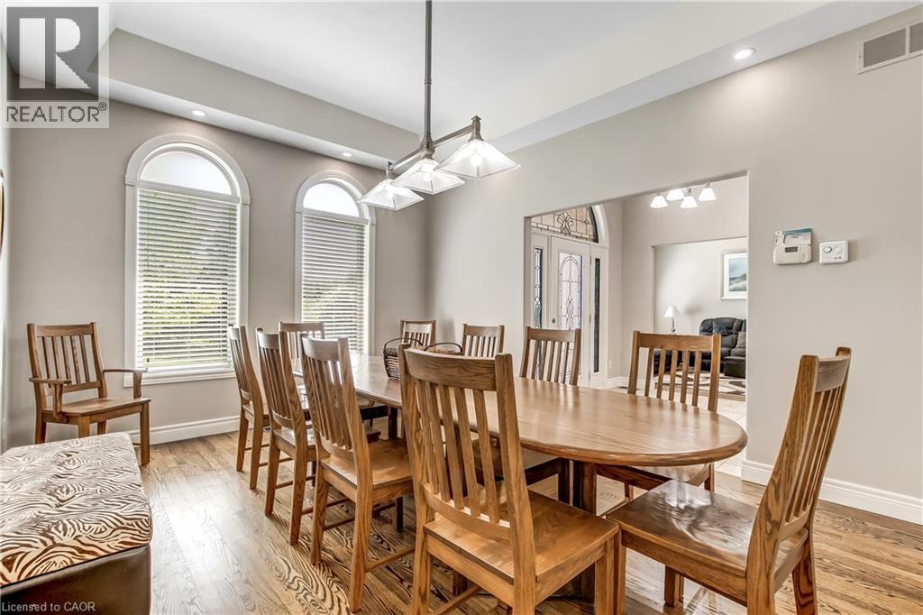 139 Mannheim Crescent, Mannheim, Ontario  N0B 2H0 - Photo 18 - 40843102