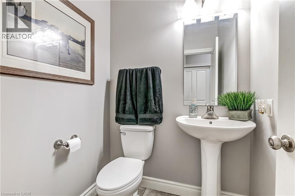 139 Mannheim Crescent, Mannheim, Ontario  N0B 2H0 - Photo 23 - 40843102