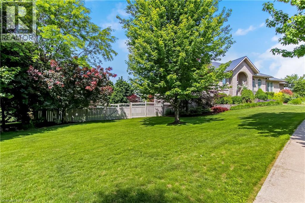 139 Mannheim Crescent, Mannheim, Ontario  N0B 2H0 - Photo 4 - 40843102
