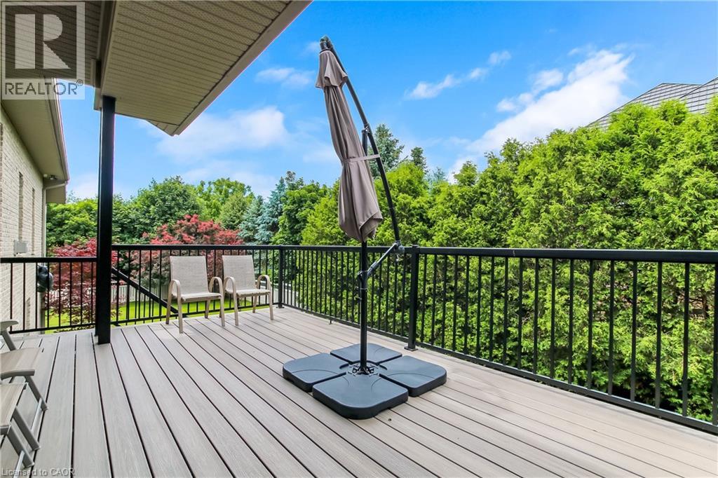 139 Mannheim Crescent, Mannheim, Ontario  N0B 2H0 - Photo 41 - 40843102