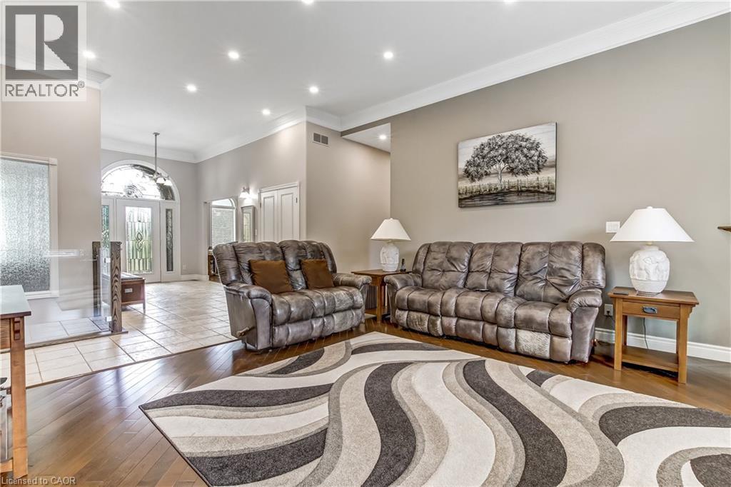 139 Mannheim Crescent, Mannheim, Ontario  N0B 2H0 - Photo 10 - 40843102