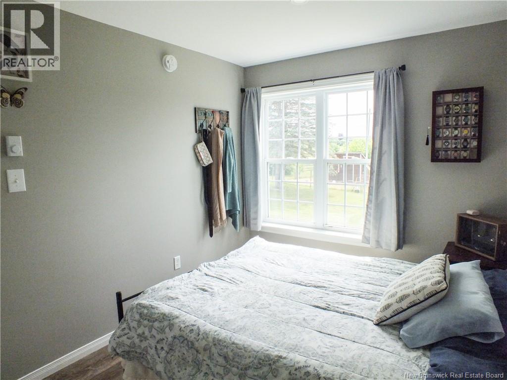 1409 Route 570, Gordonsville, New Brunswick  E7L 2M9 - Photo 14 - NB145079