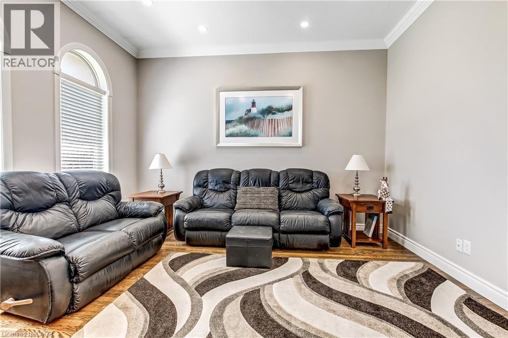 139 Mannheim Crescent, Mannheim, Ontario  N0B 2H0 - Photo 12 - 40843102