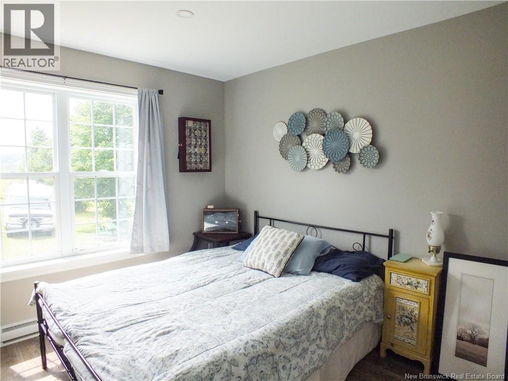 1409 Route 570, Gordonsville, New Brunswick  E7L 2M9 - Photo 13 - NB145079