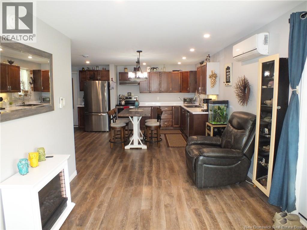 1409 Route 570, Gordonsville, New Brunswick  E7L 2M9 - Photo 7 - NB145079