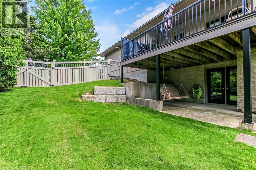 139 Mannheim Crescent, Mannheim, Ontario  N0B 2H0 - Photo 42 - 40843102