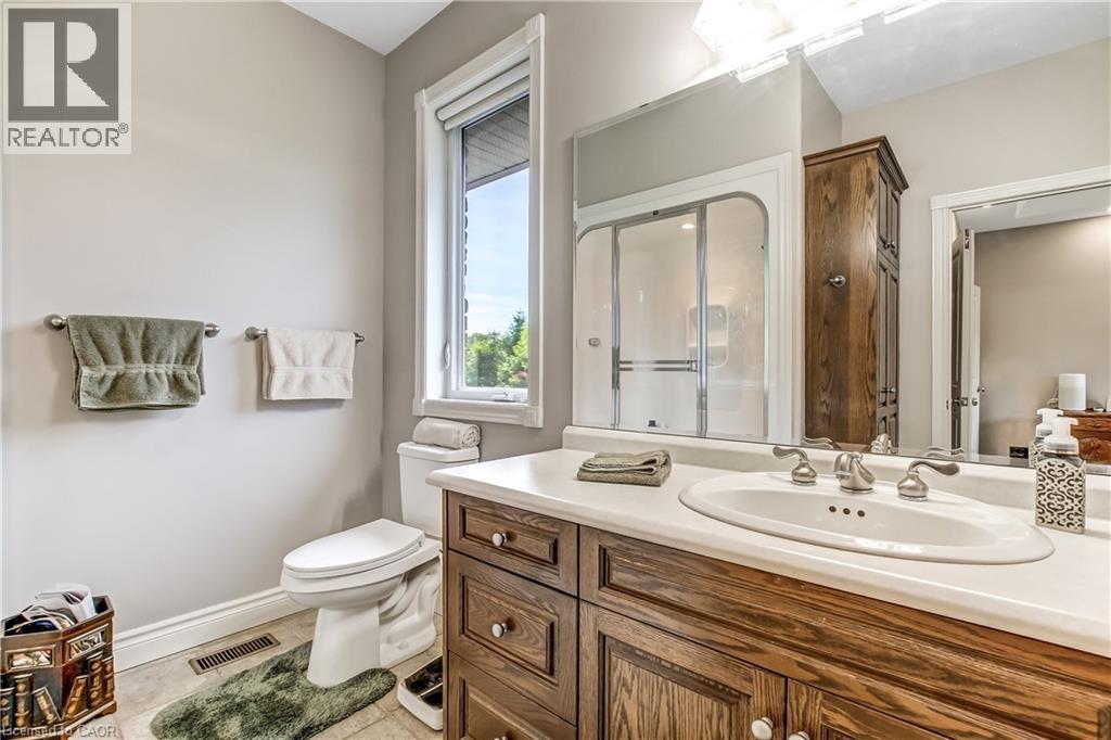 139 Mannheim Crescent, Mannheim, Ontario  N0B 2H0 - Photo 20 - 40843102