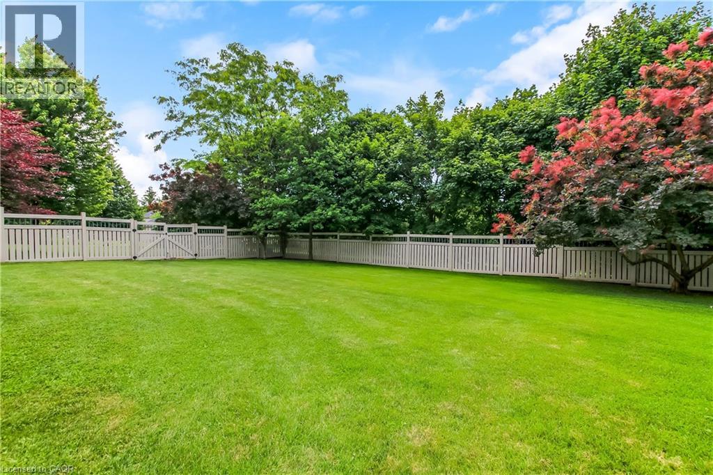139 Mannheim Crescent, Mannheim, Ontario  N0B 2H0 - Photo 46 - 40843102