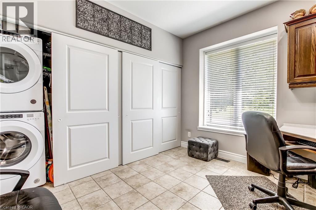 139 Mannheim Crescent, Mannheim, Ontario  N0B 2H0 - Photo 22 - 40843102