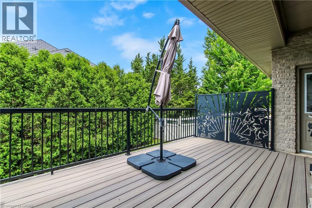 139 Mannheim Crescent, Mannheim, Ontario  N0B 2H0 - Photo 40 - 40843102