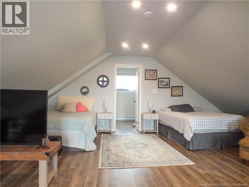 1409 Route 570, Gordonsville, New Brunswick  E7L 2M9 - Photo 21 - NB145079