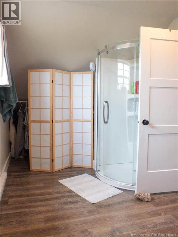 1409 Route 570, Gordonsville, New Brunswick  E7L 2M9 - Photo 27 - NB145079