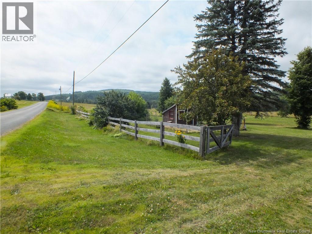 1409 Route 570, Gordonsville, New Brunswick  E7L 2M9 - Photo 47 - NB145079