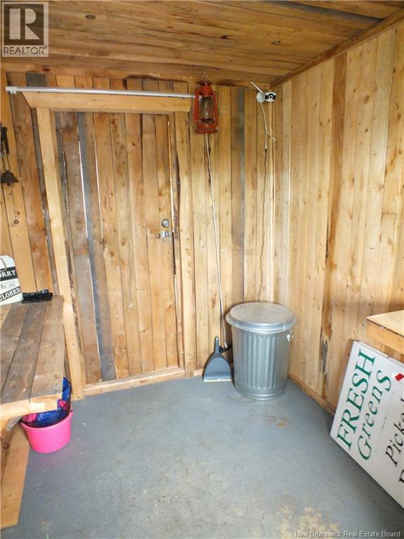1409 Route 570, Gordonsville, New Brunswick  E7L 2M9 - Photo 30 - NB145079