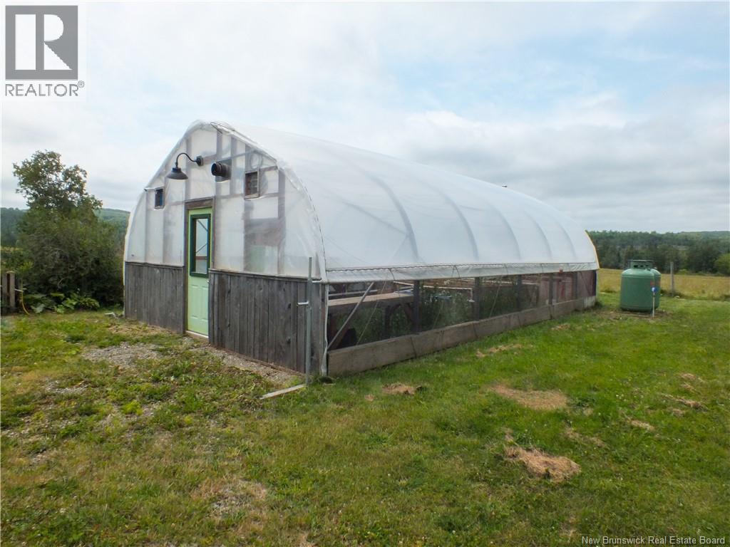 1409 Route 570, Gordonsville, New Brunswick  E7L 2M9 - Photo 35 - NB145079