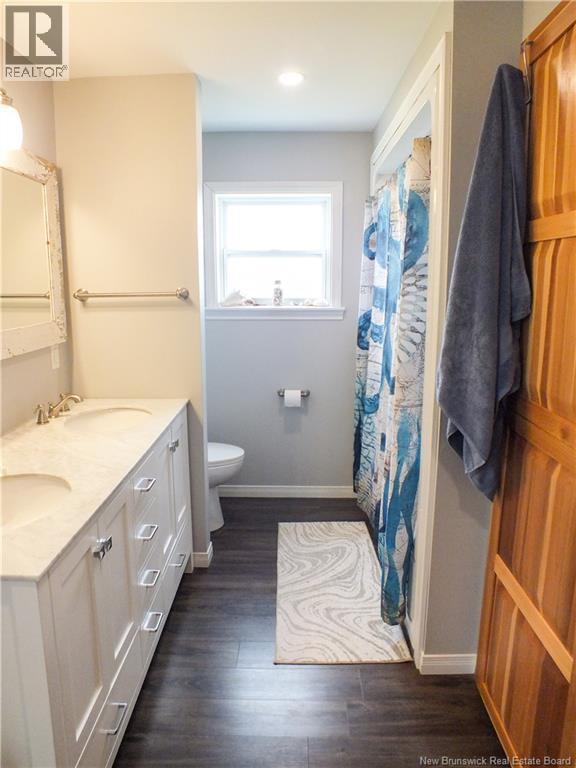 1409 Route 570, Gordonsville, New Brunswick  E7L 2M9 - Photo 17 - NB145079