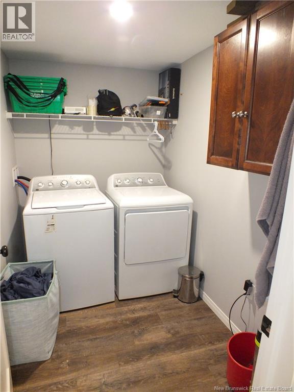 1409 Route 570, Gordonsville, New Brunswick  E7L 2M9 - Photo 28 - NB145079