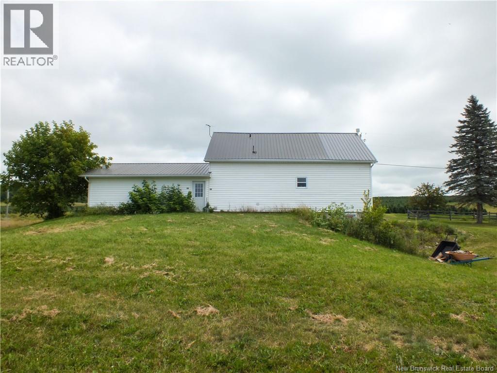 1409 Route 570, Gordonsville, New Brunswick  E7L 2M9 - Photo 37 - NB145079