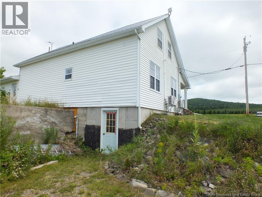 1409 Route 570, Gordonsville, New Brunswick  E7L 2M9 - Photo 34 - NB145079