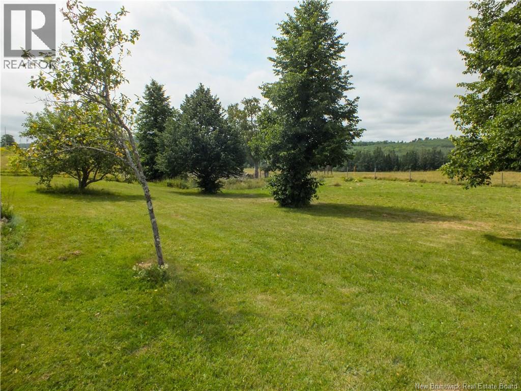 1409 Route 570, Gordonsville, New Brunswick  E7L 2M9 - Photo 41 - NB145079
