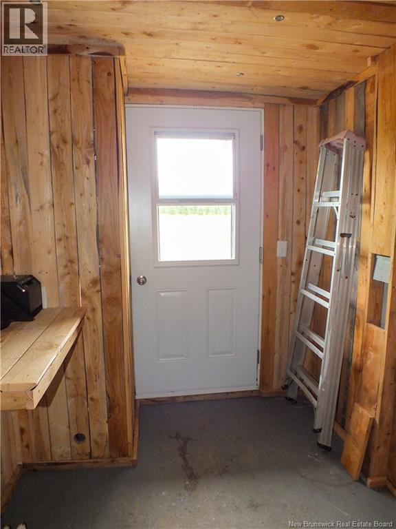 1409 Route 570, Gordonsville, New Brunswick  E7L 2M9 - Photo 29 - NB145079